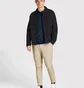 Свитер Jack & Jones Emil Blue 12208365