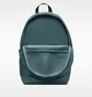 Рюкзак дитячий Nike Elemental Turquoise HJ4186-382