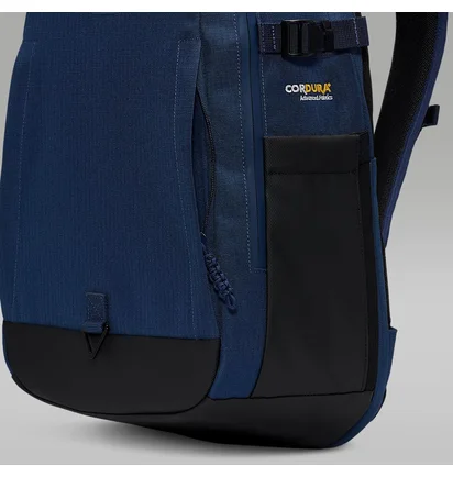 Рюкзак унисекс Franchise Jam Cordura Franchise Blue MA0899-U90
