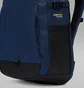 Рюкзак унисекс Franchise Jam Cordura Franchise Blue MA0899-U90