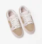 Кросівки жіночі Nike Dunk Low Beige IB4367-030