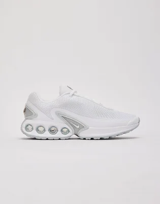 Кросівки жіночі Nike Air Max Dn White FJ3145-102