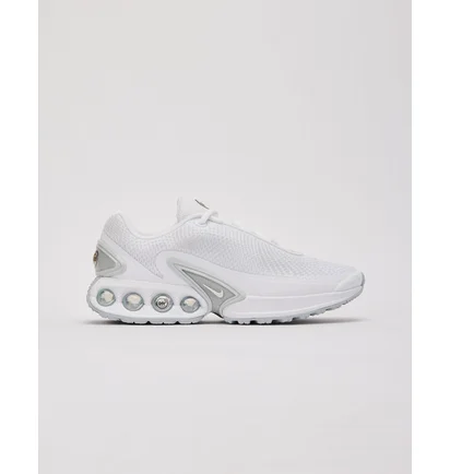Кроссовки женские Nike Air Max Dn White FJ3145-102