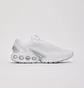 Кроссовки женские Nike Air Max Dn White FJ3145-102