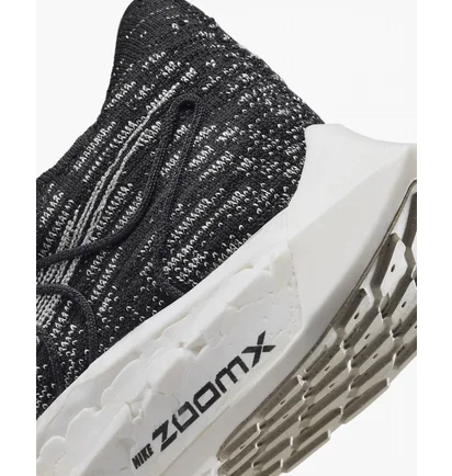 Кросівки жіночі Nike Pegasus Turbo Next Nature Black Dm3414-001
