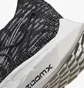Кросівки жіночі Nike Pegasus Turbo Next Nature Black Dm3414-001