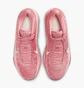 Кросівки чоловічі Nike Gt Hustle 3 Pink FV5953-602