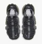 Кросівки чоловічі Nike Ispa Link Black CN2269-003