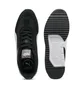 Кроссовки мужские Puma Softride St I-Win Black 406171-02