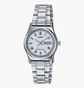 Часы женские Casio Timeless Collection Df LTP-V006D-2B
