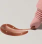 Бальзам для губ с тинтом Rhode Peptide Lip Tint Toast - rose taupe 10ml