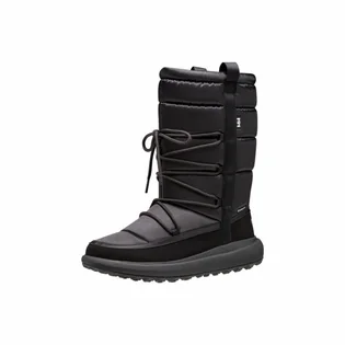 Сапоги женские Helly Hansen Isolabella 2 Black 11838-990