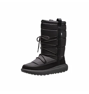 Сапоги женские Helly Hansen Isolabella 2 Black 11838-990
