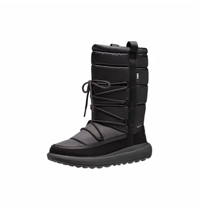 Сапоги женские Helly Hansen Isolabella 2 Black 11838-990