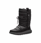 Сапоги женские Helly Hansen Isolabella 2 Black 11838-990