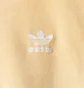 Свитшот женский Adidas Off Shoulder Sweatshirt Beige H18839
