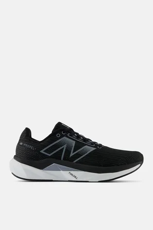 Кросівки чоловічі New Balance Propel V5 Black MFCPRLB5
