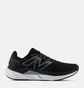 Кросівки чоловічі New Balance Propel V5 Black MFCPRLB5