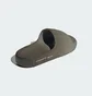 Тапочки унісекс Adidas Adilette 22 Olive JH7794
