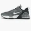 Кроссовки мужские Nike Air Max Alpha Trainer 5 Training Shoes Grey Dm0829-003