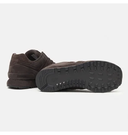 Кроссовки мужские New Balance 574 Legacy Ghost Brown U574BSI1