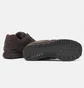 Кроссовки мужские New Balance 574 Legacy Ghost Brown U574BSI1