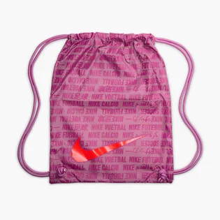 Бутси унісекс Nike Superfly 10 Elite Pink FQ1454-600