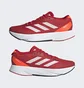 Кроссовки мужские Adidas Adizero Sl Running Shoes Red Hq1346