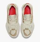 Кроссовки мужские Air Jordan Air 200E Beige Dc9836-100
