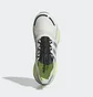 Кроссовки мужские Adidas Nmd_V3 Shoes Grey Gw3063