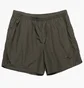 Шорты мужские Nike Nocta Cardinal Olive FN8194-325