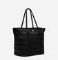 Сумка унісекс Nike Nsw Rpm Tote Black FJ0439-010