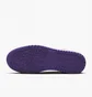 Кросівки чоловічі Nike Air Jordan 1 Low G Violet Dd9315-105