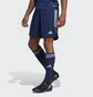 Шорти чоловічі Adidas Tiro 23 League Shorts Blue Ib8081
