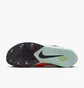 Кросівки чоловічі Nike Zoom Rival Jump Red DR2756-600