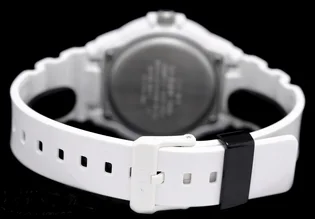 Часы мужские Casio Timeless Collection Df MRW-200HC-7B