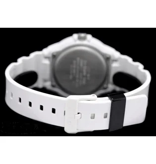 Годинник чоловічий Casio Timeless Collection Df MRW-200HC-7B