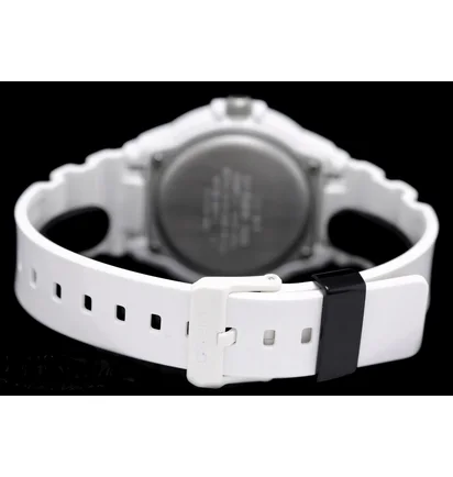 Годинник чоловічий Casio Timeless Collection Df MRW-200HC-7B