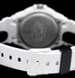 Годинник чоловічий Casio Timeless Collection Df MRW-200HC-7B
