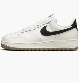 Кросівки жіночі Nike Air Force 1 07 Nn W White HF9983-100