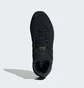 Кроссовки мужские Adidas La Trainer Xlg Black IH0296