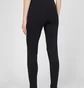 Штани жіночі CMP Woman Long Pant Black 30M0226-U901