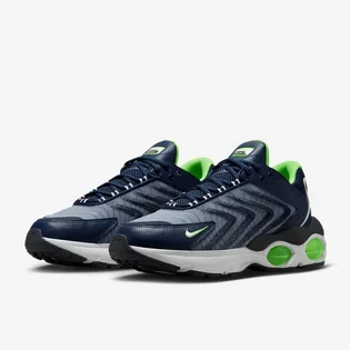 Кросівки чоловічі Nike Sportswear Air Max Tw Blue FN3409-400