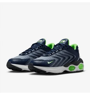 Кроссовки мужские Nike Sportswear Air Max Tw Blue FN3409-400