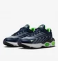 Кроссовки мужские Nike Sportswear Air Max Tw Blue FN3409-400