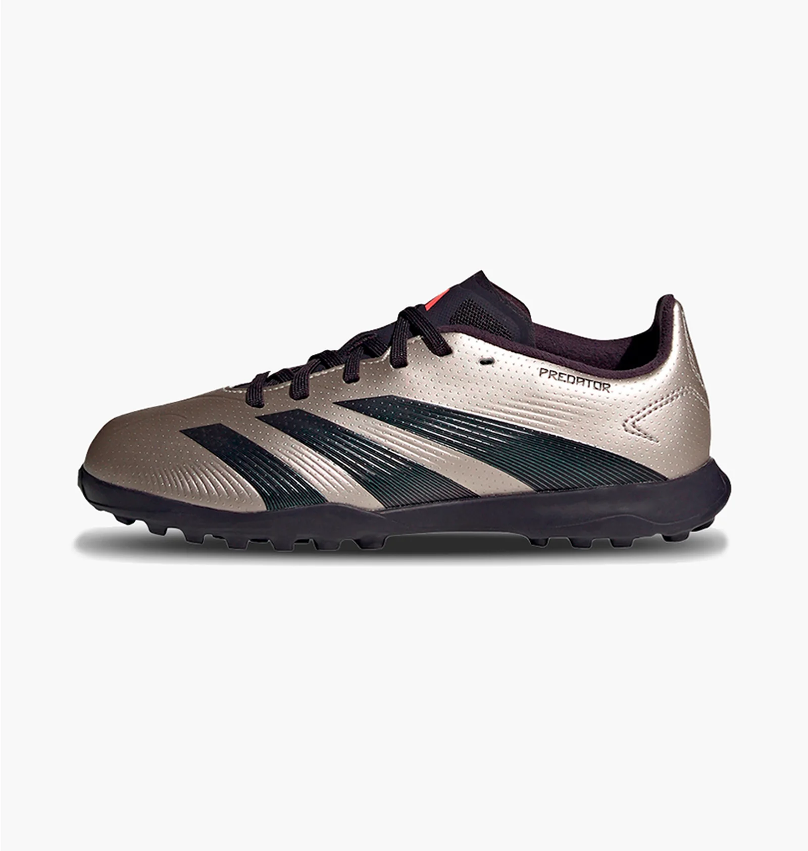 ᐉ Бутси дитячі Adidas Predator League Metallic IF6414 - придбати