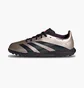 Бутси дитячі Adidas Predator League Metallic IF6414