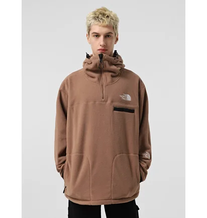 Анорак мужской The North Face Nse Beige NF0A8BJZ6IH