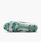 Бутси унісекс Nike Tiempo Legend X Elite Lv8 Fg Green HJ7272-300
