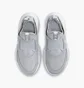 Кросівки дитячі Nike Flex Runner 3 (Gs) Grey FN1294-001